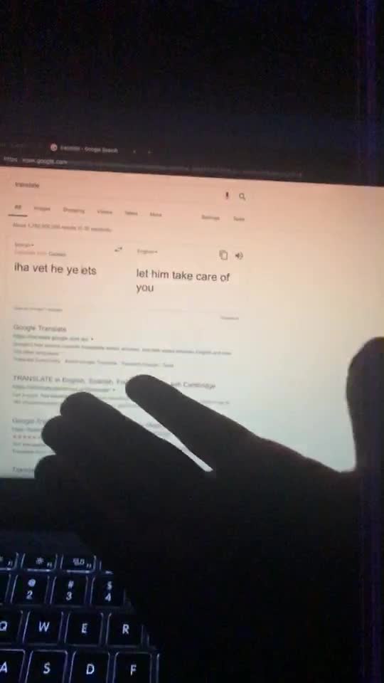 @Hello