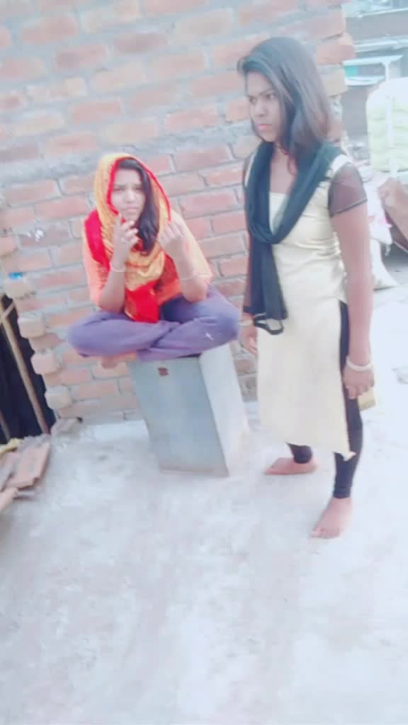 @nitya nimje👑