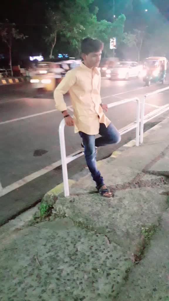 @subhendu & Linku