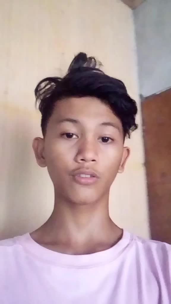 @Junar Montellano