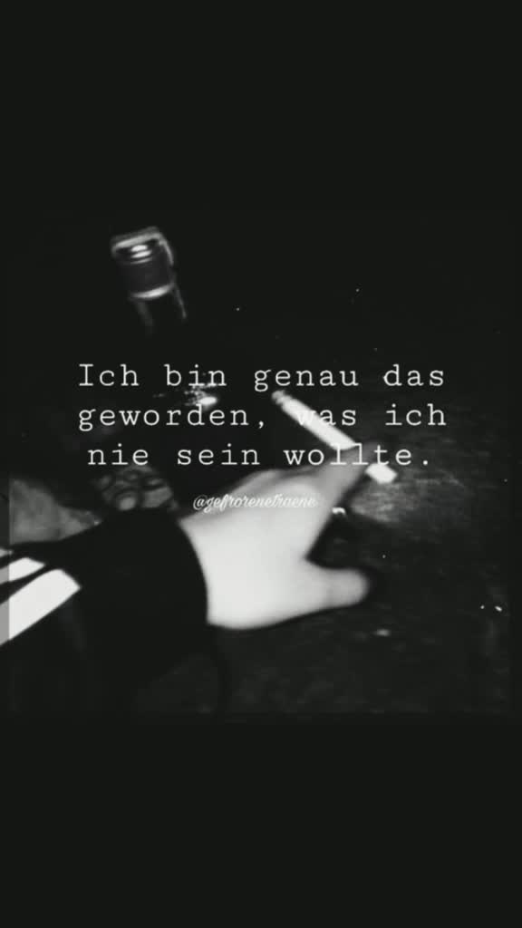 @_S_MAD.2001_