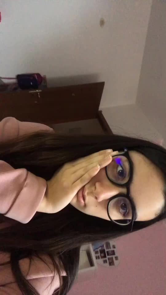 @gio