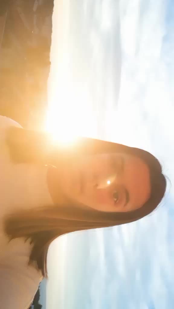 @mel.brn