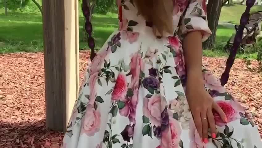 @Александра