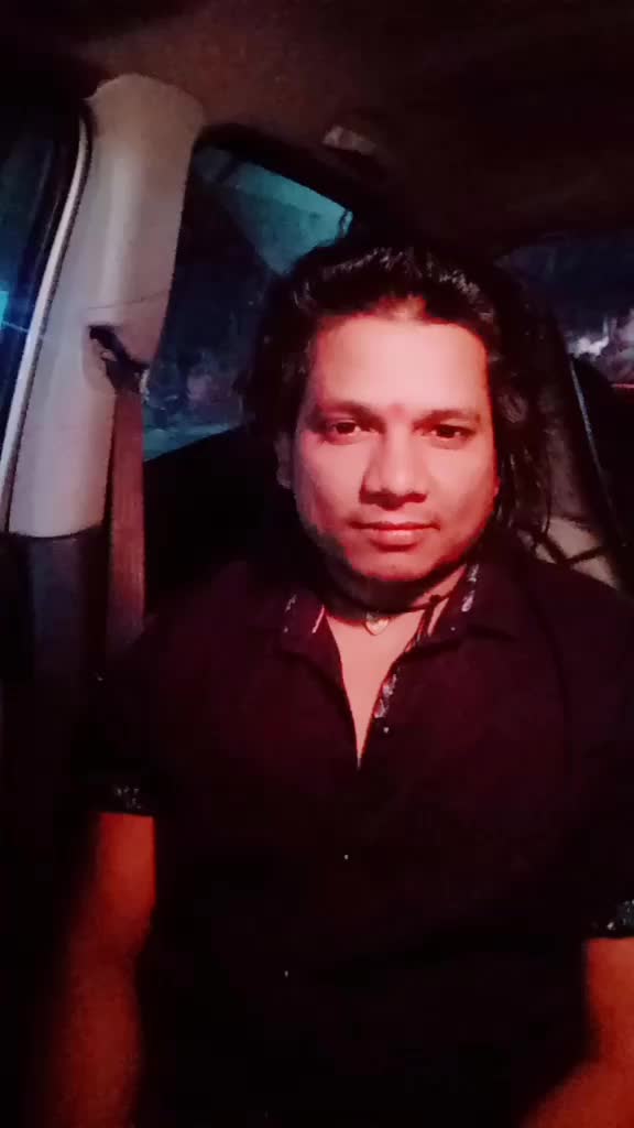 @Dilip Ray