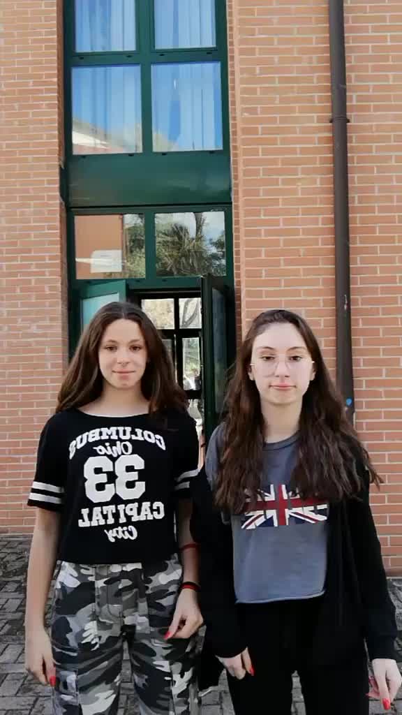 @𝑔𝑖𝑢𝑙𝑖𝑎🌹💋