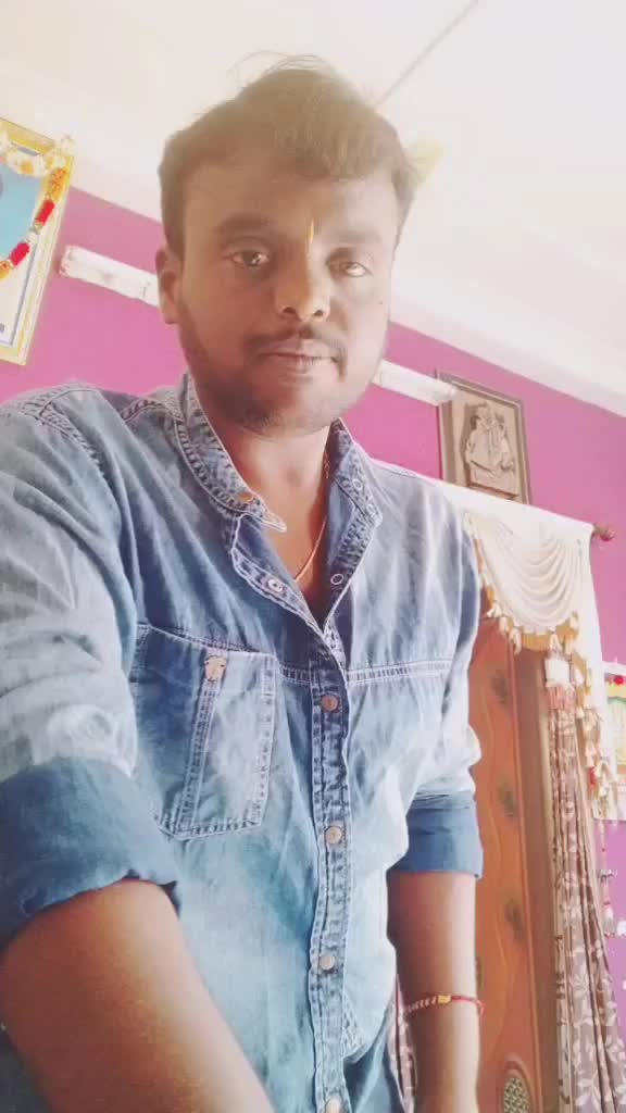 @Dwarakanath Reddy De