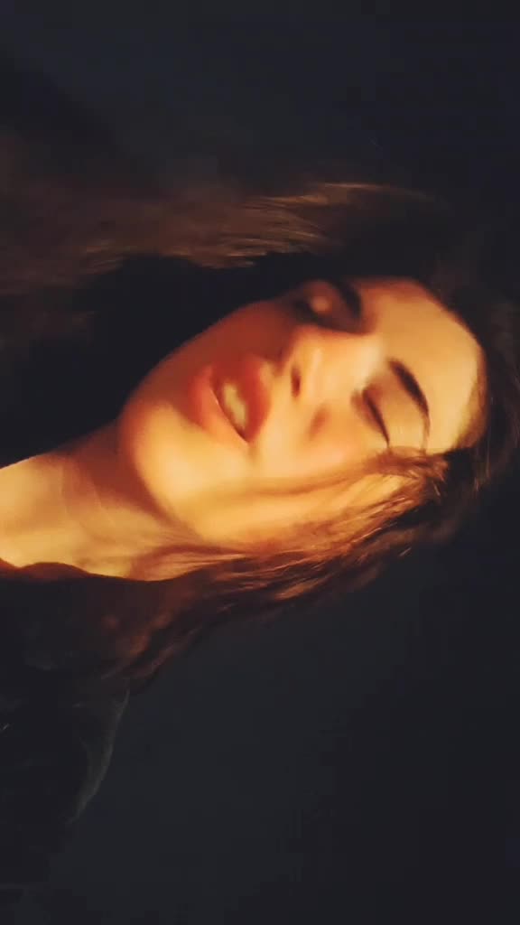 @Cydney