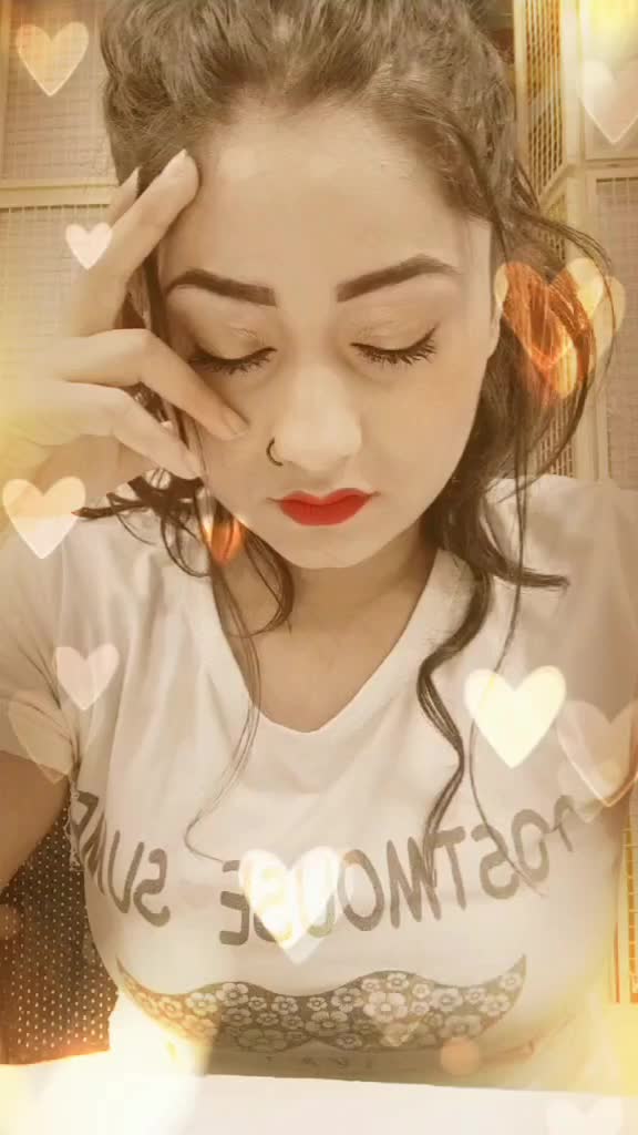 @naina trivedi
