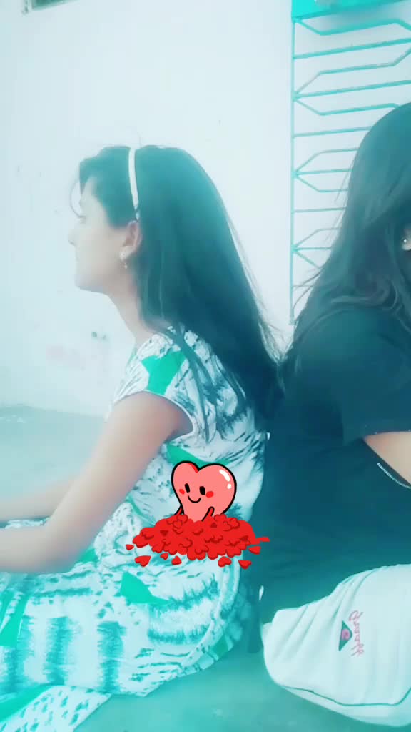 @Khushi mishra 20