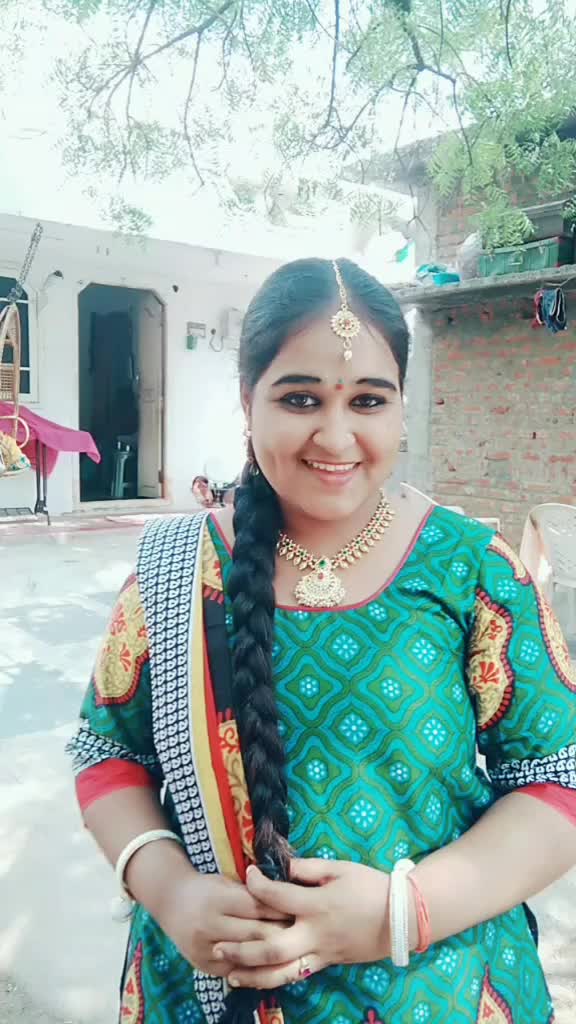 @@purna