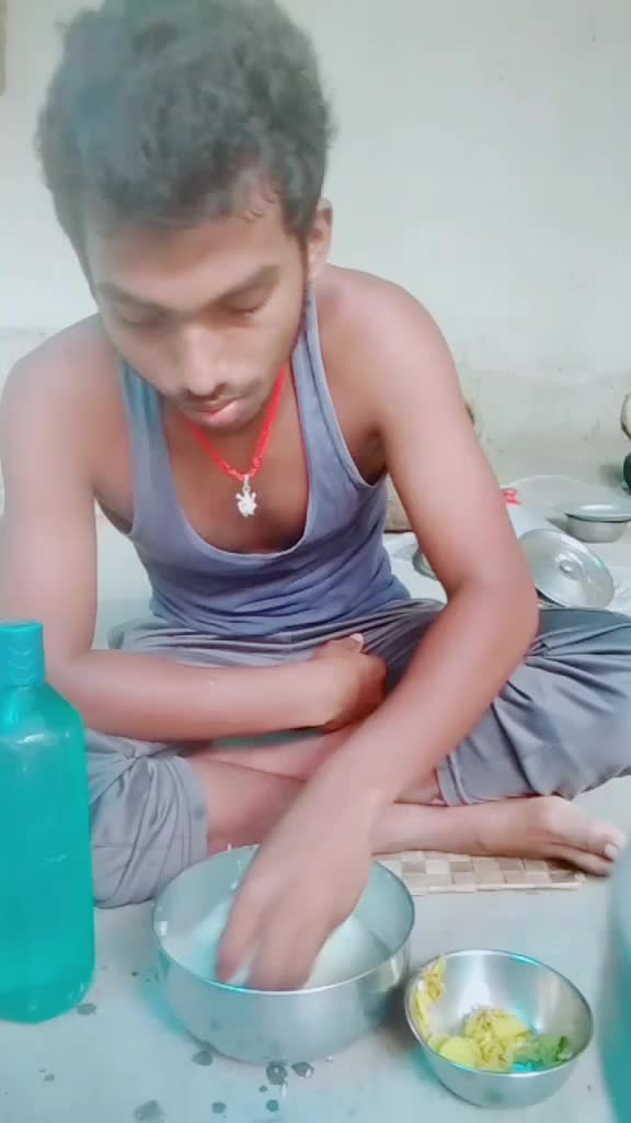 @Tiktok Lover💖😘😘😘