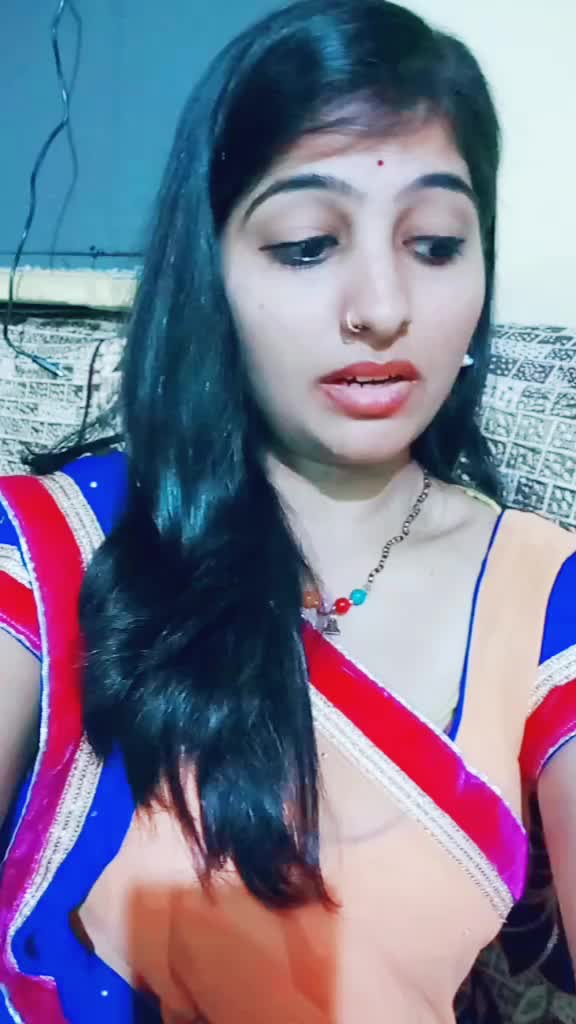 @priyanka parmar
