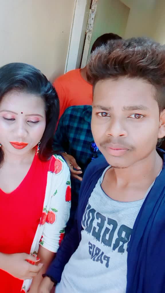 @Dil ka raja Rajat 🙏