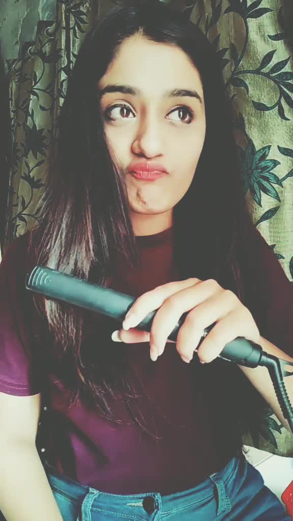 @Jhanvi Thaker