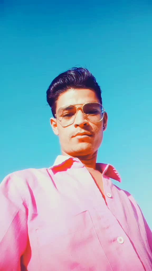 @nitinvala7561