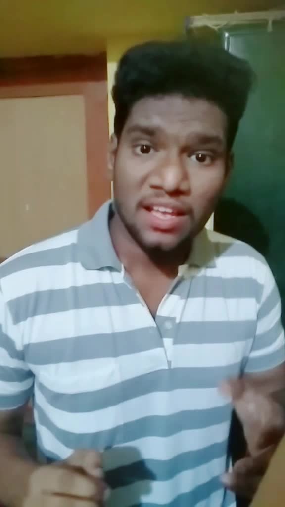 @velu