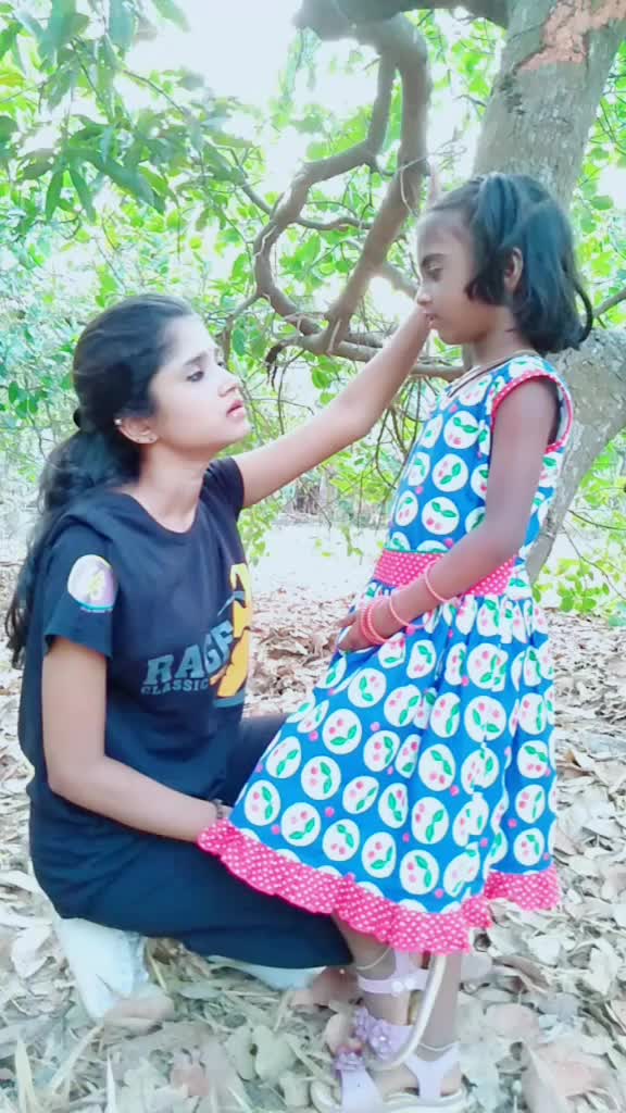 @aswathy premdas