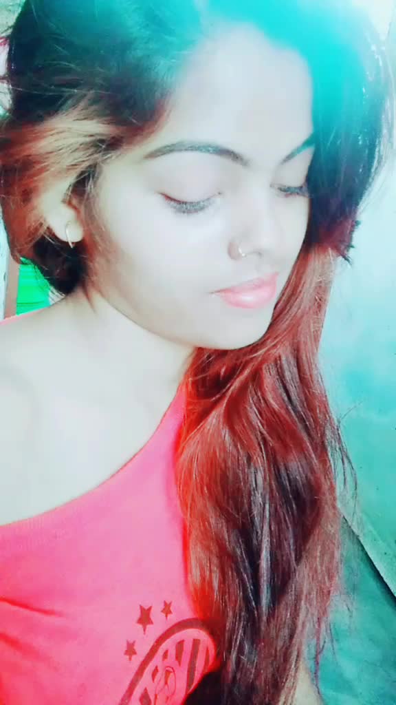 @khalnaykaa