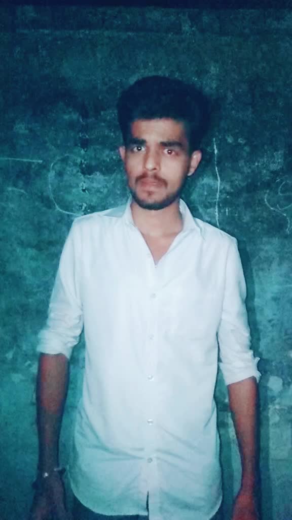 @A_M_E_E_R_K_H_A_N10