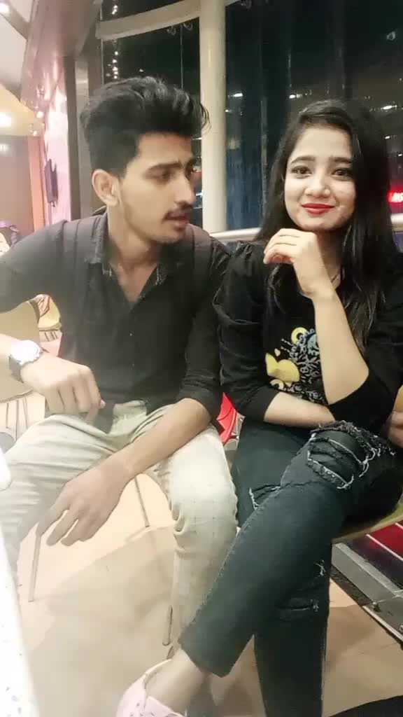 @Shadab alam