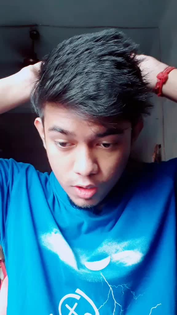 @subho mondal