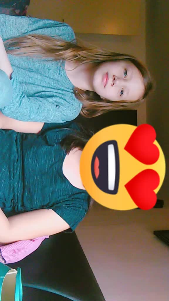 @M&eacute;lody_noob