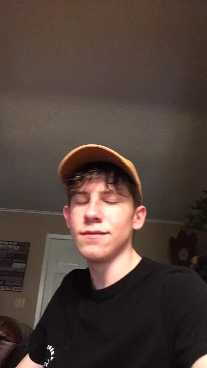 @Probskies