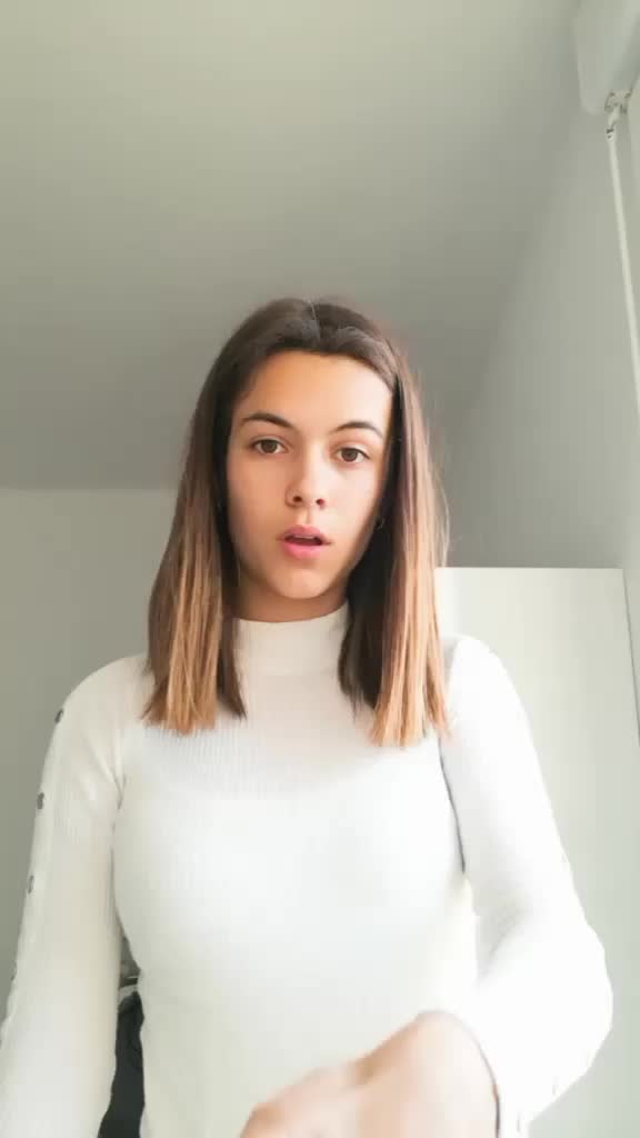 @mel.brn
