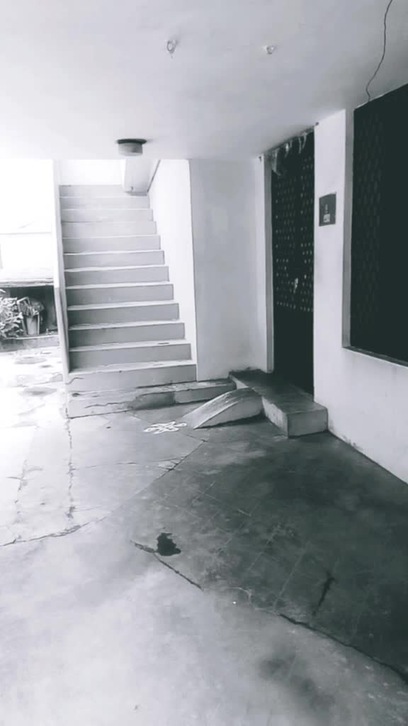 @Raj Akhil Vysyaraju