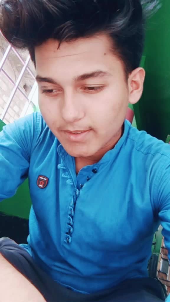 @Xtylo Arun