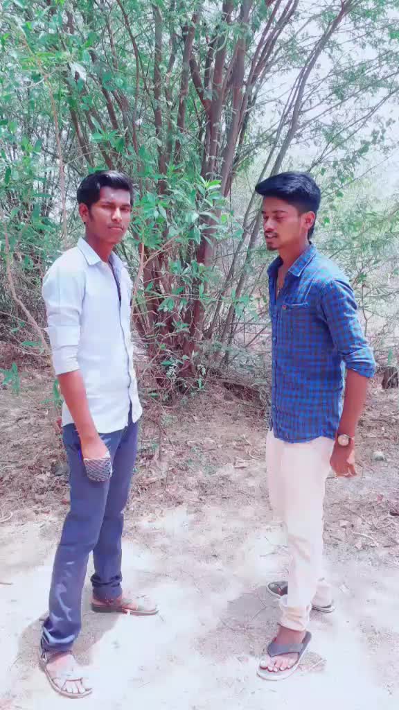 @SRI