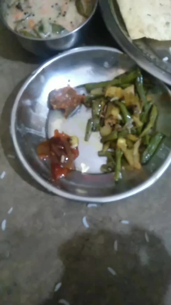 @Raj Kishor Behera