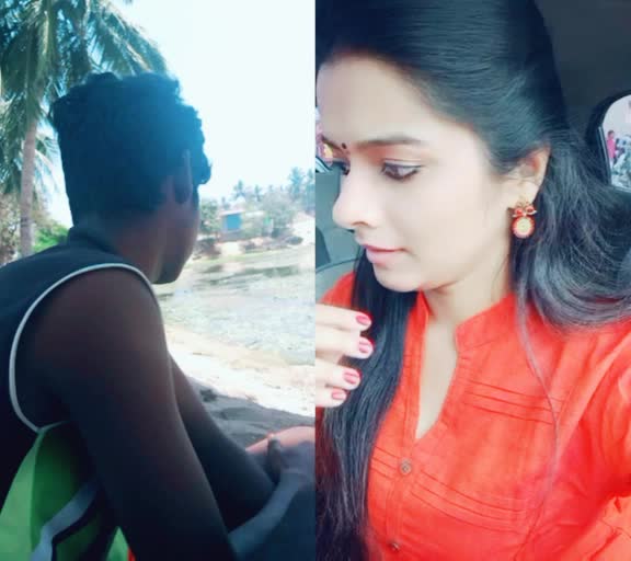 @Anish Manibalan