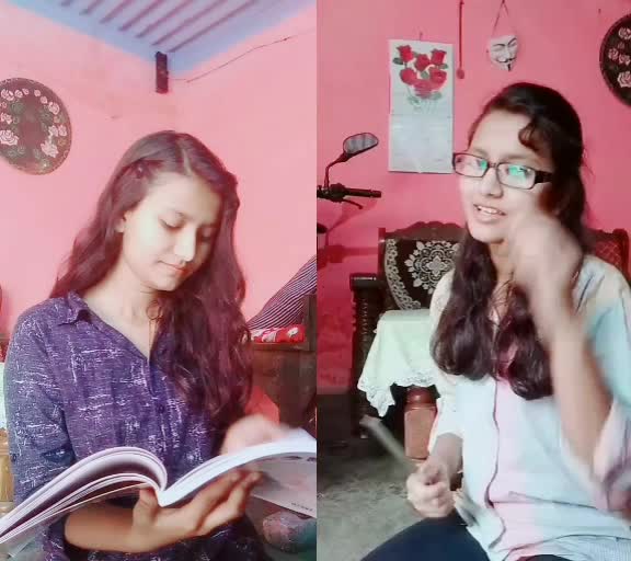 @Heena Gulnar