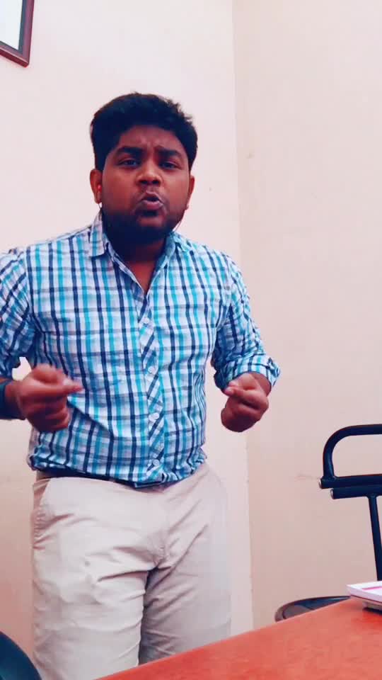 @Sakthi Murugan S