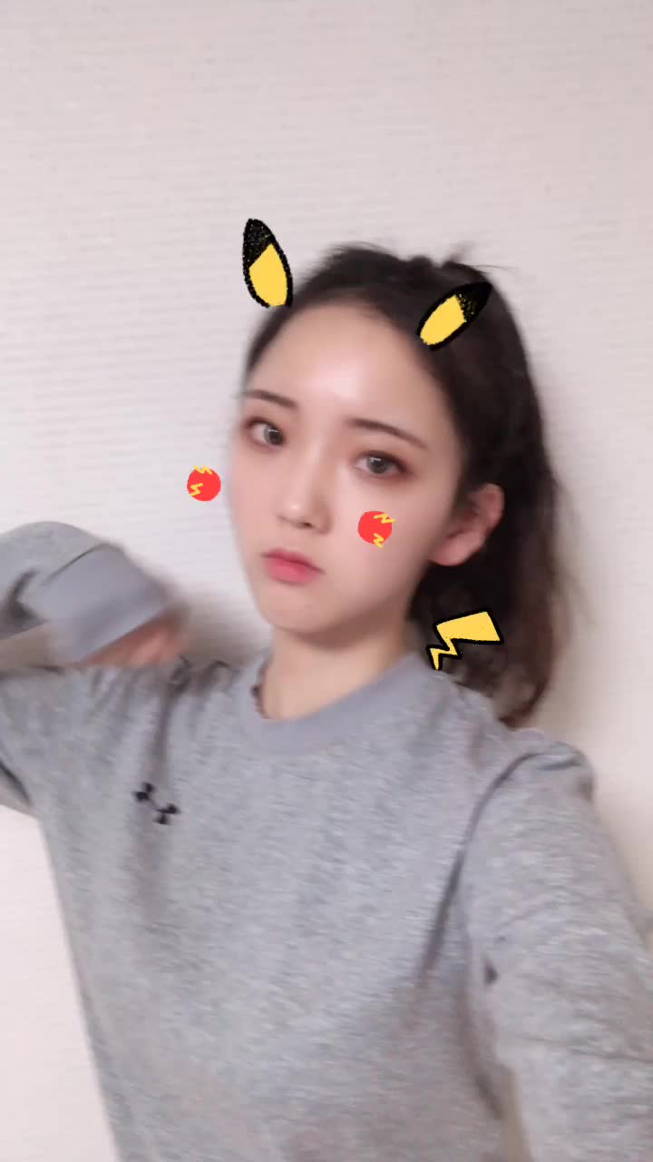 @user76783604587