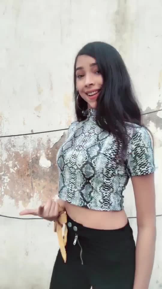 @Ashna Chand