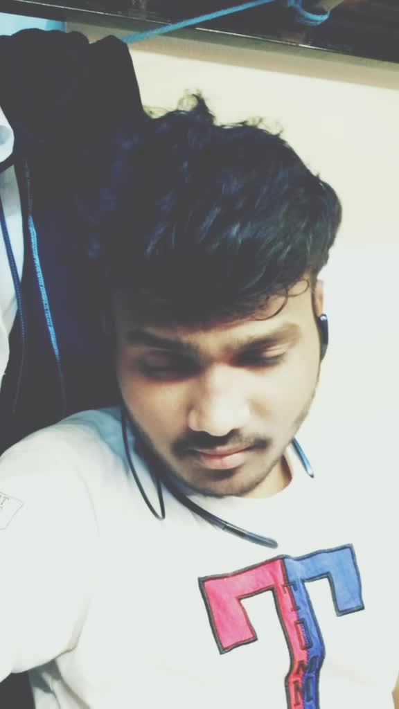 @Vignesh VJ