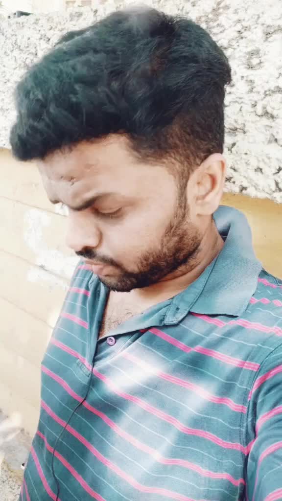 @Sathya S