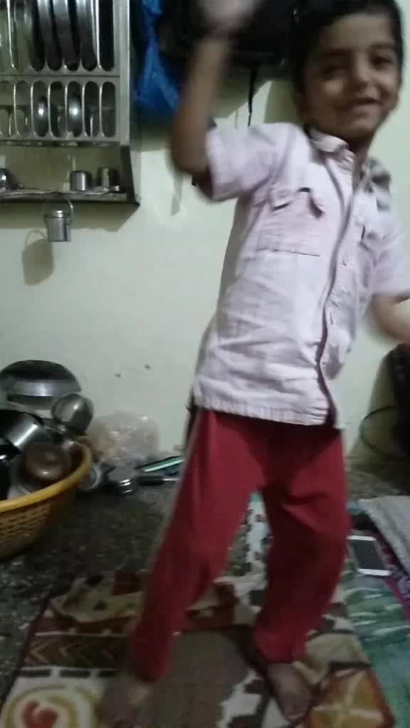 @RohitTak