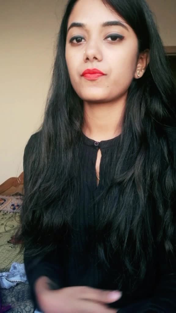 @Bhuvana_gowdaa