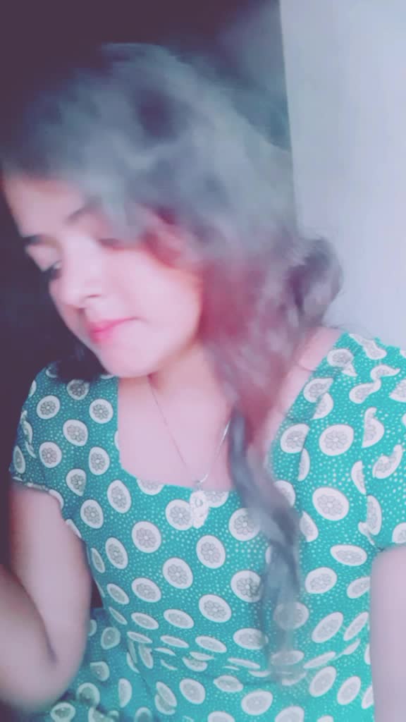 @😍Mumpa Prasad😍