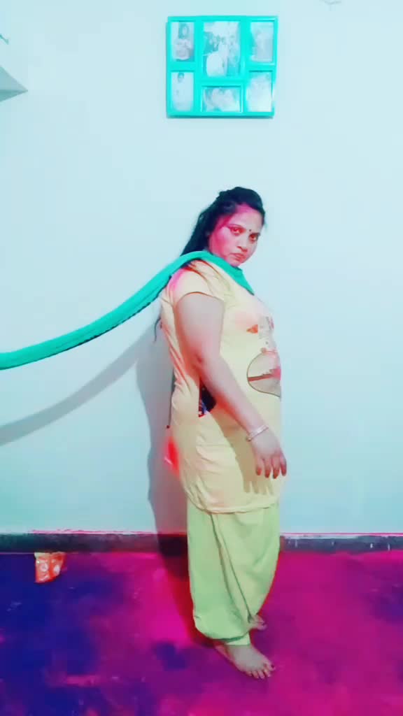 @Monika Naqwal