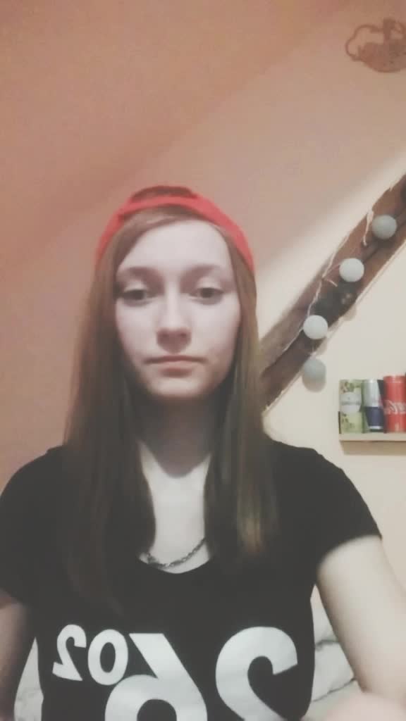 @eimy.doky