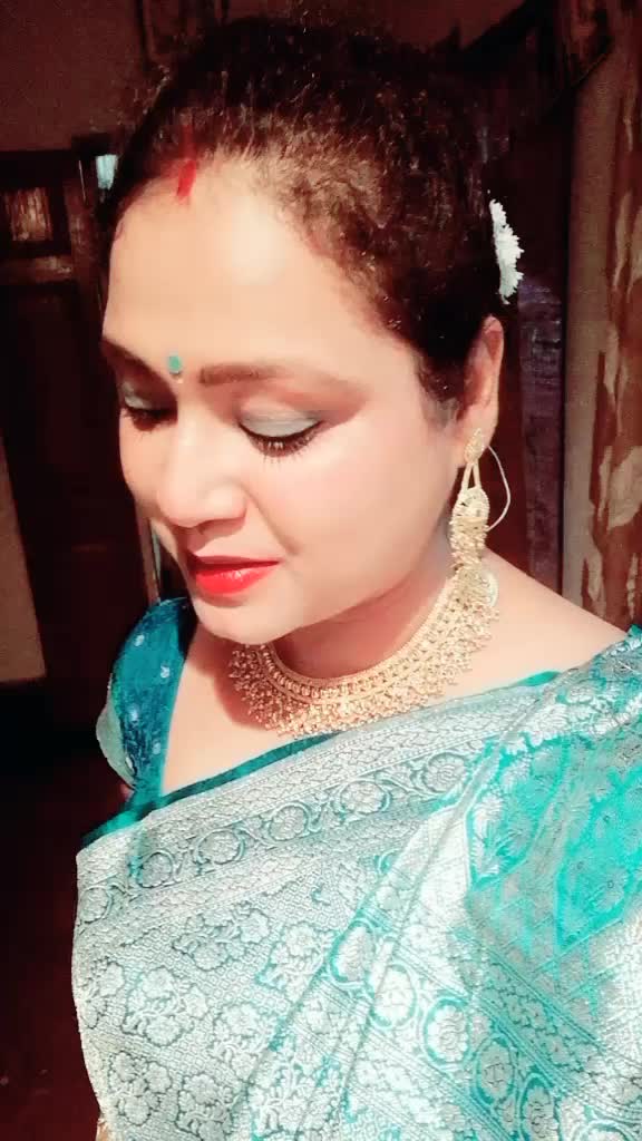 @Priyanka Kanjilal