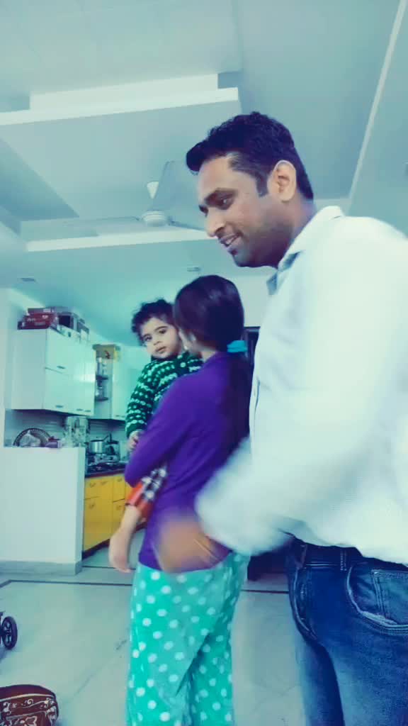 @Kapil Chadha