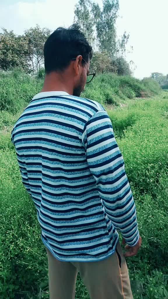 @Kaif jogi