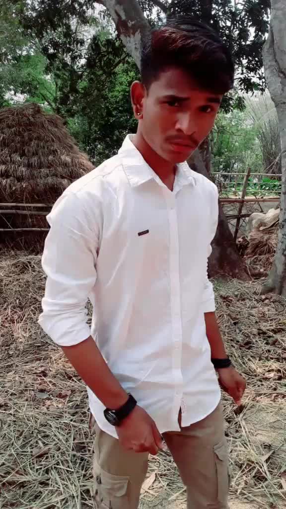 @subhendu & Linku