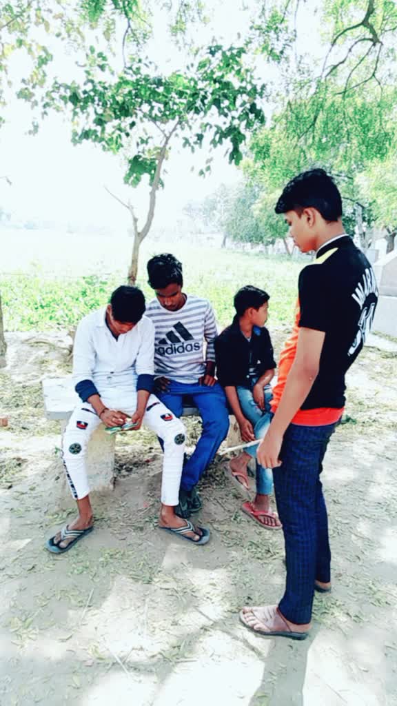 @Sohil Sohil